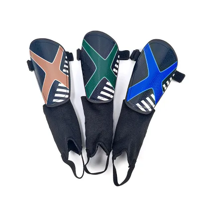 Breathable Shock-Absorbing and Customizable Sports Neck Support Neck Pad and Neck Pad Cover