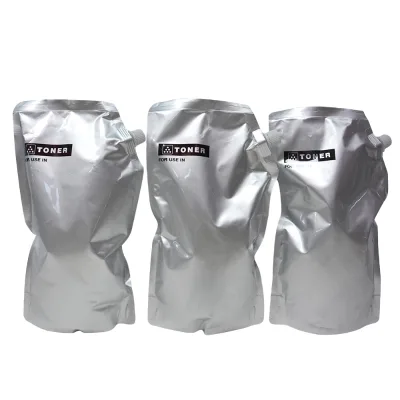 Universal SHARPs Toner Powder for Copier AR5618 AR 5015/5015N/5020/5316/5320/5516/5520 AM 208/235/M236 AL1000/1200/1240/1250