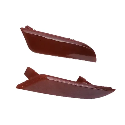 High Quality New Coming Stock Rear Reflex Reflector for CHANGAN SHENLAN DEEPAL S7 and SL03