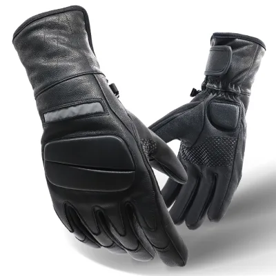 MENS WOMENS Cycle Gloves OEM Service Fast Delivery Time
