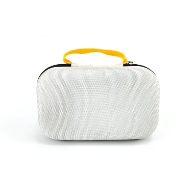 Custom Portable First Aid Medical Bag Fashion-Style Emergency Sleeping Case for Medical Professionals