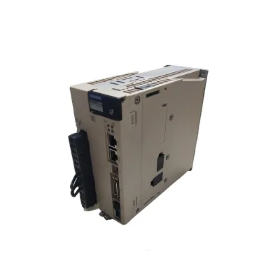 YASKAWA Servo Made in Japan SGD7S-5R5AA0A YASKAWA 750 Watt Servo Motor Plus
