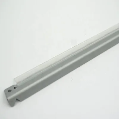 For Xerox DCC240 DCC242 DCC250 DCC252 Color Drum Cleaning Blade,Wiper Blade Printer Spare Parts