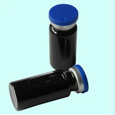 Precious Metal Nano Iridium Powder Ir Nanoparticle Liquid Solution