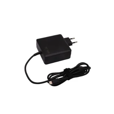 65W type-C PD Laptop Charger