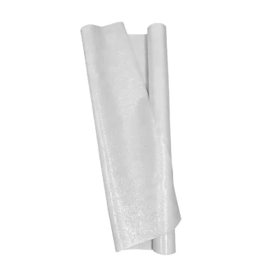 Hot Sale PE Coated Painter Felt Sticky Back Floor protection Carpet Mat