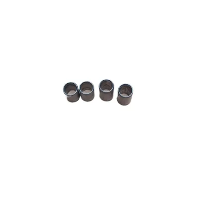 New CENGFA Brand Good Quality Stainless Steel Locating Pin for Motorcycle Engine Replacement with 6 Months Warranty