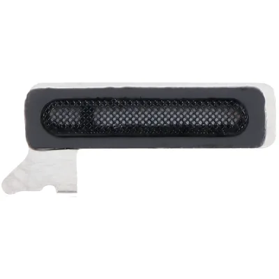 Mobile Phone Earpiece Mesh Compatible for iPhone 12 12 Mini 12 Pro 12 Pro Max Replacement