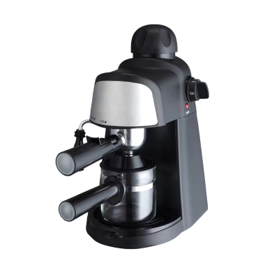 Top Selling High Temperature Coffee Maker