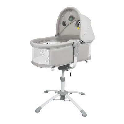 Modern Cheap Automatic Swing Baby Swing Baby Chair Baby Swing With Music