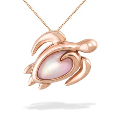 Wholesale 925 Sterling Silver Mother of Pearl Necklaces Custom Private Label FBA Shipping for Overseas Sellers