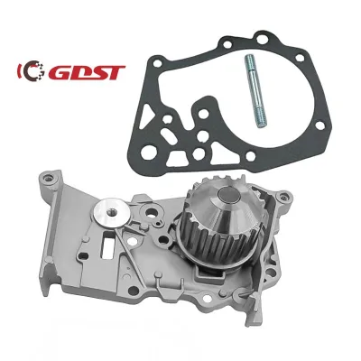 GDST Wholesale Price OE 7700105378 7700105176 7700274330 8200146297 8200428447 8200582675 Automotive Water Pump for RENAULT VW