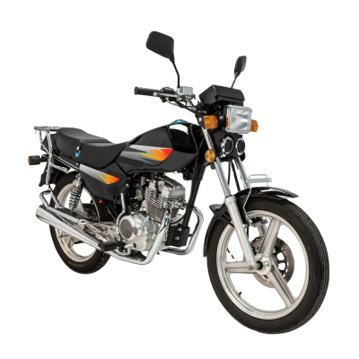 moto dame a essence motos a gasolina 125cc motorcycle