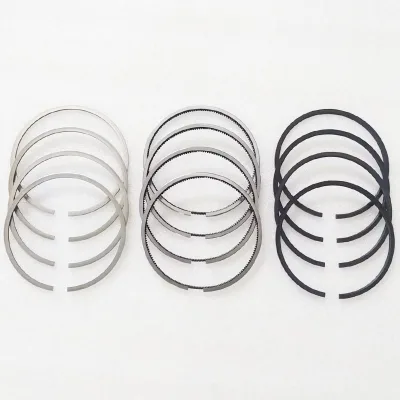 028107321B 800000810000 028198151A/B Piston Ring for VW TRANSPORTER T3 T4 Golf Passat Polo Vento Sharan Jetta 1.9TDi STD 79.51MM