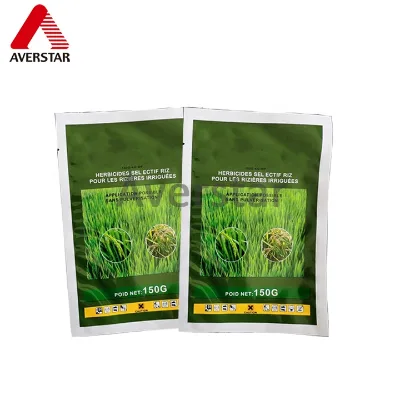 Diuron 80% WDG, Diuron 80% WP Agrochemical Herbicide