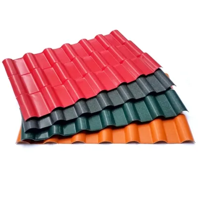 6 2*1meter Corrugated Black Roofing Free Shipping Metal Panel Sheets