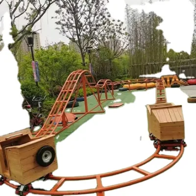 Best Price Backyard Roller Coaster for Sale|Mini Backyard Roller Coaster for Sale Made in China