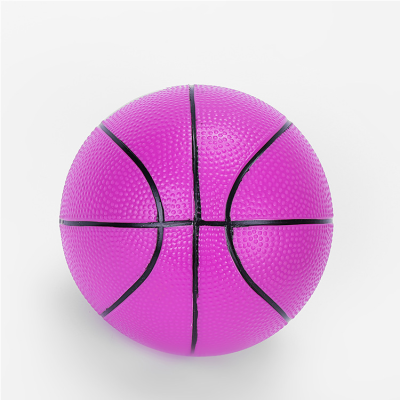 Chinese Factory Wholesale Kids Basketball Ball