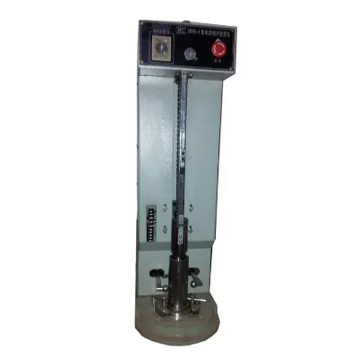 Electric Relative Sand Cone for Soil Test Apparatus /soil Gauge Solid Electronic Soil Density Meter