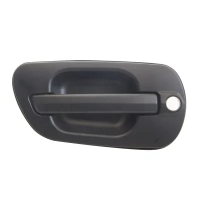 OEM 6105060e800 Outer Handle Outside Door Handle for JAC 1040 Truck Parts