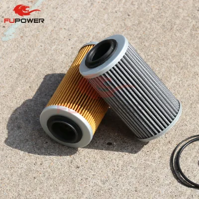 SeaDoo GTX 300/RXP 300/RXT 300 155 High Performance Oil Filter 420956744