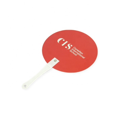 Wholesale Cheap CIS Promotional Item Customized Logo Promotional Gifts