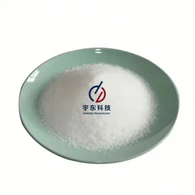 2,3-Epoxypropyltrimethylammonium Chloride With Professional Service CAS 3033-77-0