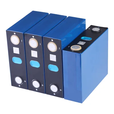 3.2v 280ah Lifepo4 48v 100ah Bms 4s 12v Lifepo4 Lifepo4 Power Station Lithium Battery