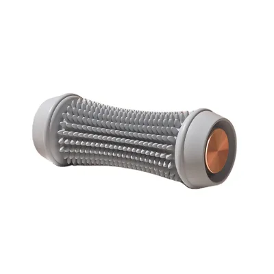 Wholesale Custom Foot Massager Flat Feet Trainer Rolling Relaxation Arch Foot Massager Roller