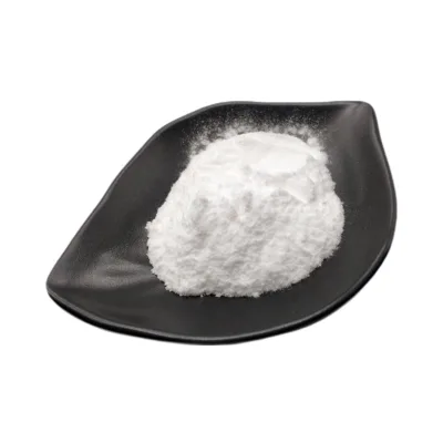 6-methylcoumarin Factory Supply 6-Methylcoumarin With Good Price CAS 92-48-8