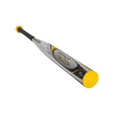 High Quality Composite Softball Bat Double Barrel USA Fast Pitch Bat