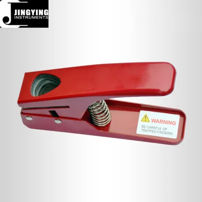 Wholesale Guitar Plectrum Cutting Tool,Guitar Pick Machine,Guitar Pick Punch Machine