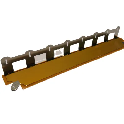 32650 Nickel Battery Strip Pure Nickel Plate for Lithium Ion Battery Packs Welding