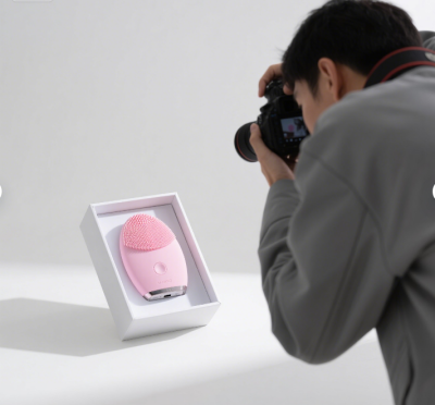 High-Resolution Product Images | Professional Studio Shooting & 3D Visuals for AMZ
