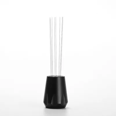 WDT Tool New Arrival Factory Price Coffee Needle Distributor Coffee Stirring Distribution Tool