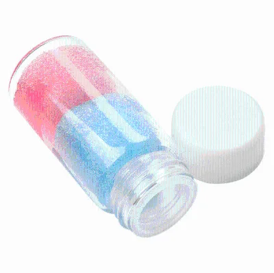 Scented Lash Extension Remover Tweezer Clean Lashes Removable Eyelash Lashes DHL Fedex OEM TNT Pcs EMS Feature Label