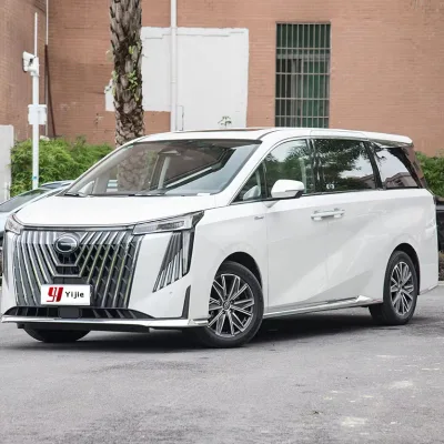 2024 Leading Show Series 390T Luxury Edition