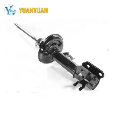 95032447 Front Right Shock Absorber Strut for Daewoo Matiz Chevrolet Spark 2010
