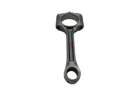 Fits for Nissan Frontier Pickup D22 KA24 KA24DE OE 12100-53F01 Forged Connecting Rod Internal Engine Spare Parts AUFERAY