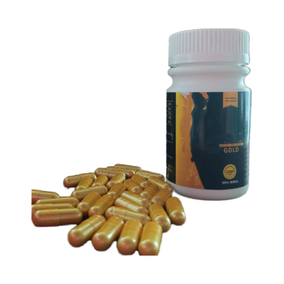 High Quality Diet Pills for Fast Result Appetite Suppressant Metabolism Booster