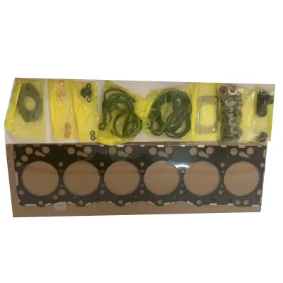 Maintenance Kit Gasket/4025138