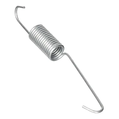 12002773 Washing Machine Suspension Washer Spring Kit for Whirlpool