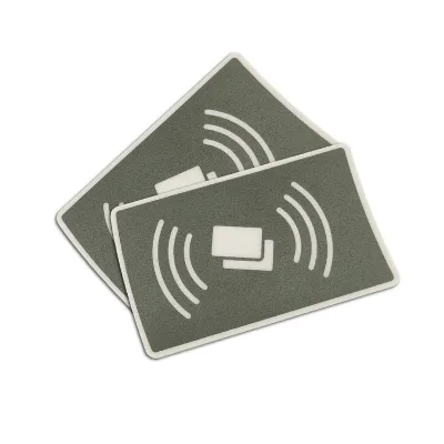Silk screen medical machine tool membrane panel Automotive PC control panel CNC machine PET membrane switch