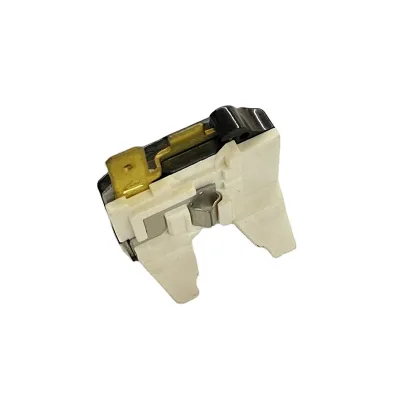 Factory Supply Klixon Relay Overload Refrigerator Protector Refrigerator Overload Protector Relay