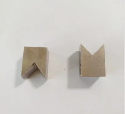 Muller Martini Centering Guide 0881.0017