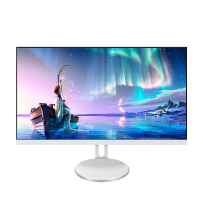 Computer Set All-In-One Pc Desktop All in One I7 Processor Premium Electronic Machine Office Working Solution Multiplication