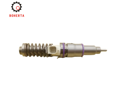 7421644596 Injector