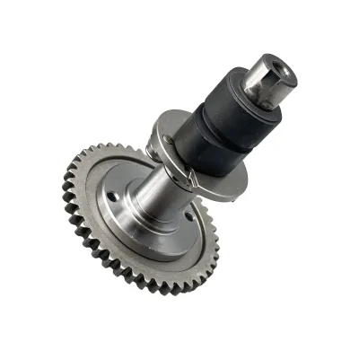 Motorcycle Rocker Arm Camshaft for CFMOTO 500 ATV 500 UTV 500