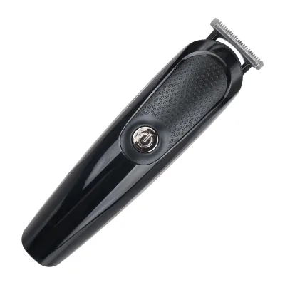 Best Cordless Hair Trimmer Professional Mini Hair Trimmer Hair Clippers Men Professional Electric Trimmer