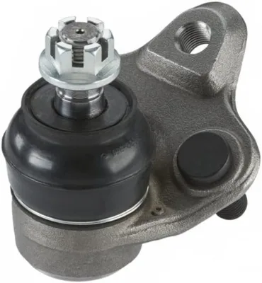 Wholesale High Quality Auto Spare Parts Ball Joint Front Lower Arm Condition 43330-19115 for Toyota Matrix